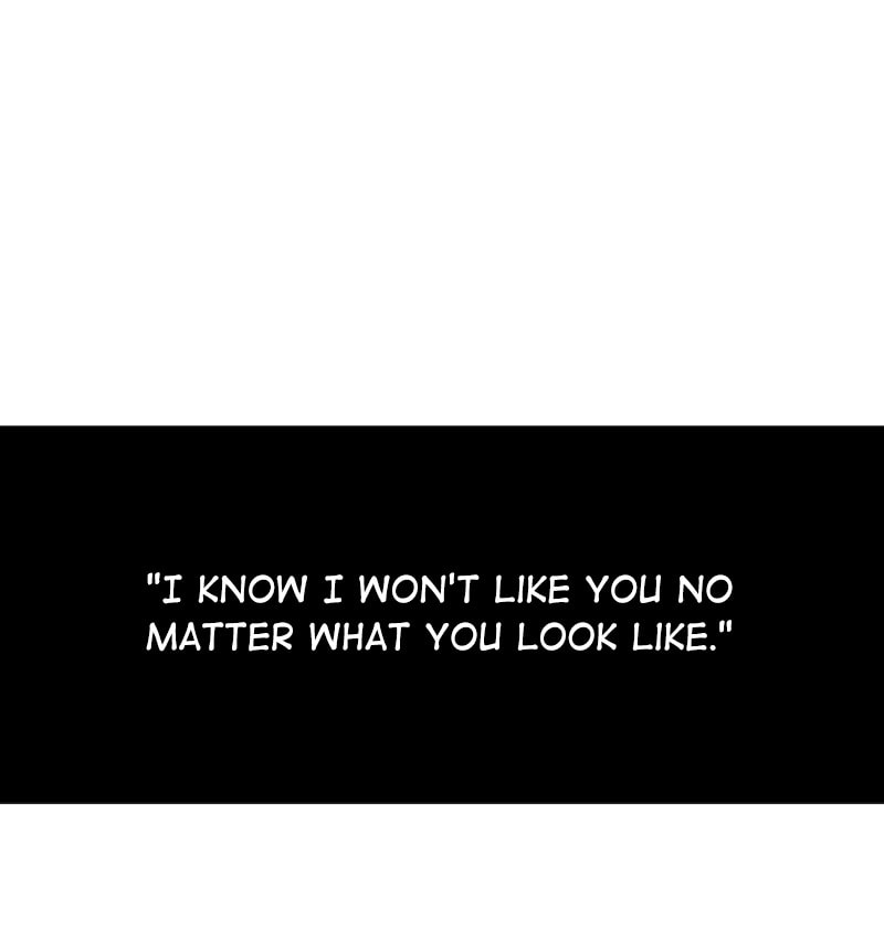 The Makeup Remover Chapter 20 page 66 - 