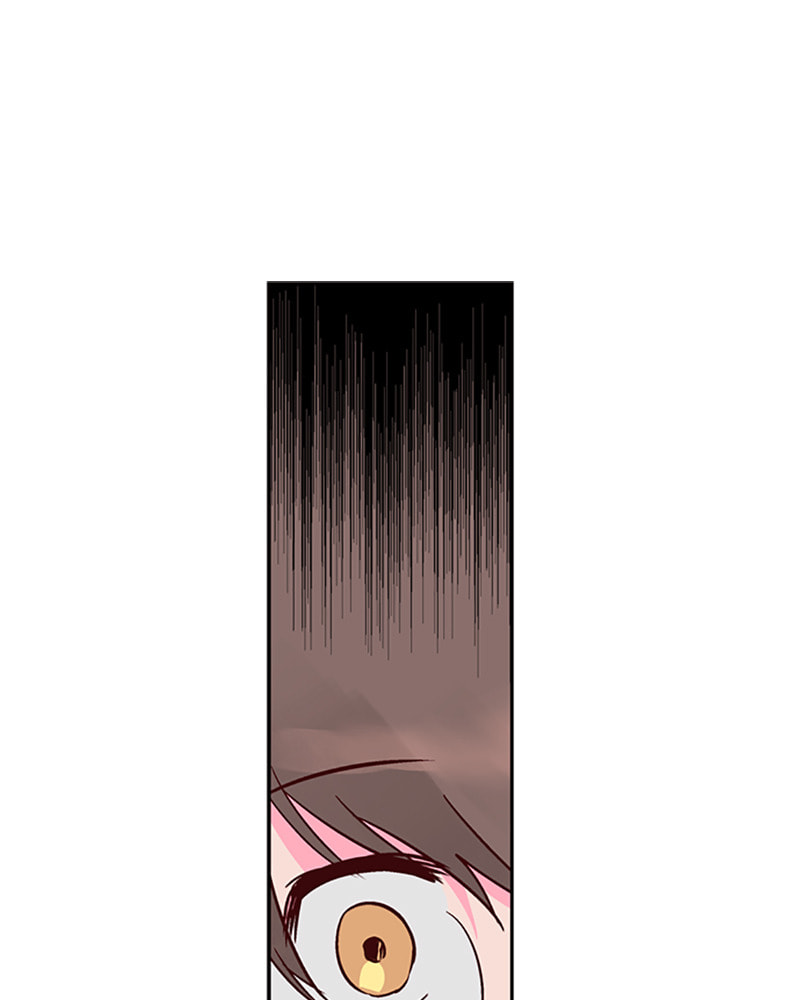 The Makeup Remover Chapter 20 page 67 - 