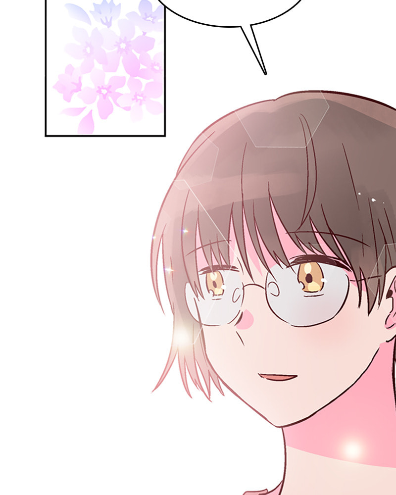 The Makeup Remover Chapter 21 page 32 - 