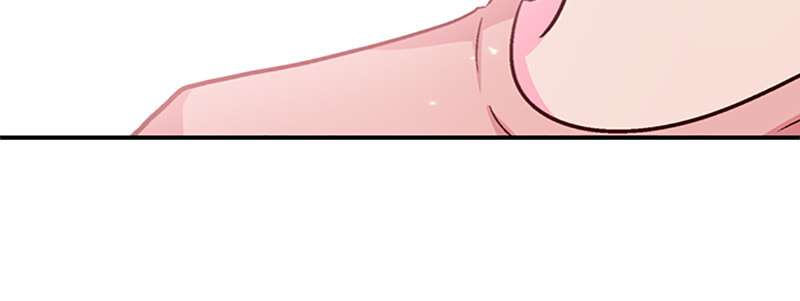 The Makeup Remover Chapter 21 page 33 - 