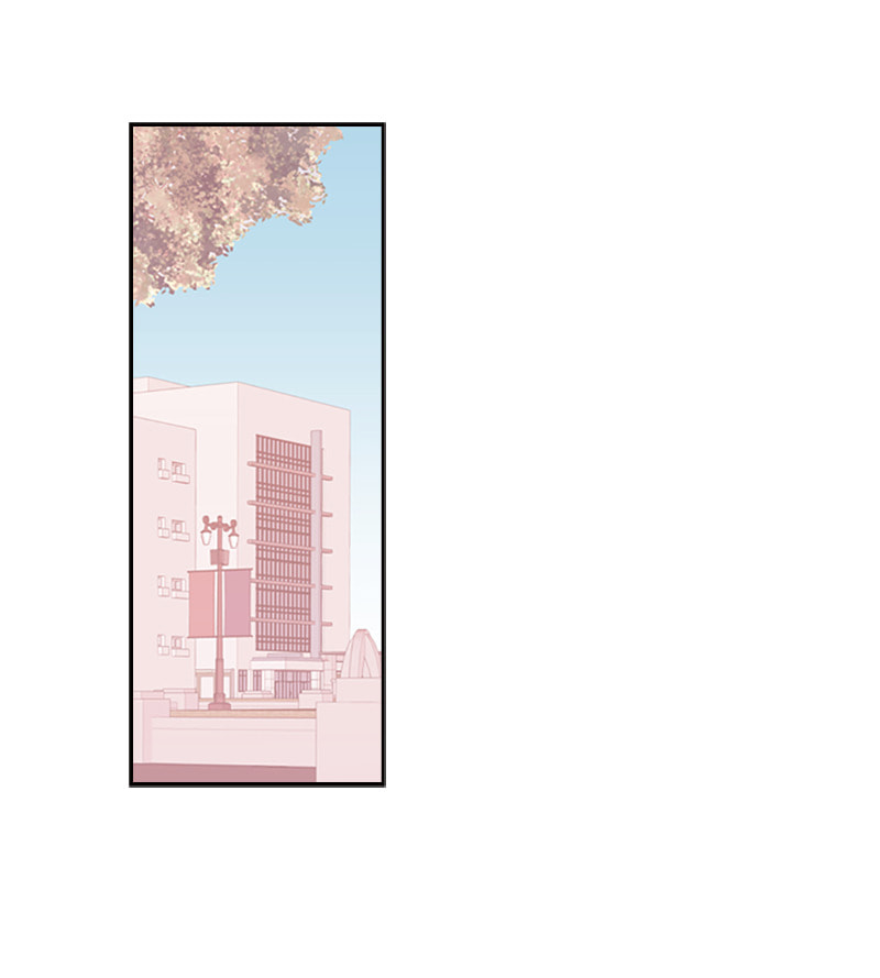 The Makeup Remover Chapter 21 page 50 - 