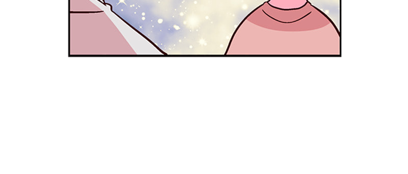 The Makeup Remover Chapter 21 page 59 - 