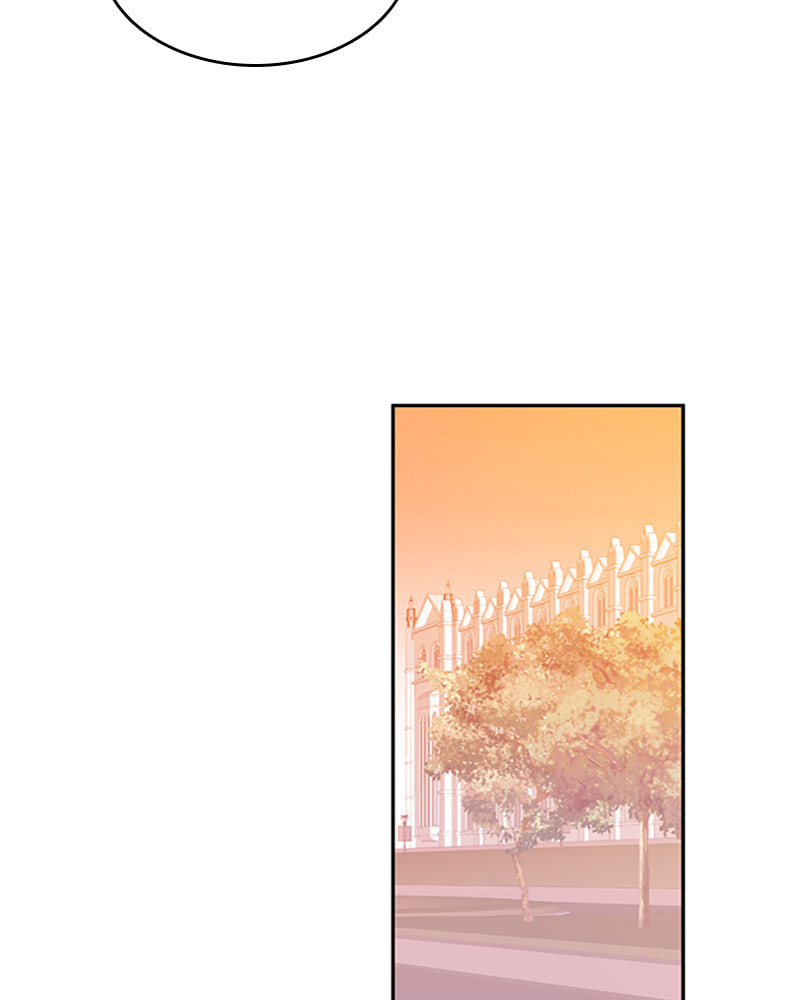 The Makeup Remover Chapter 21 page 61 - 