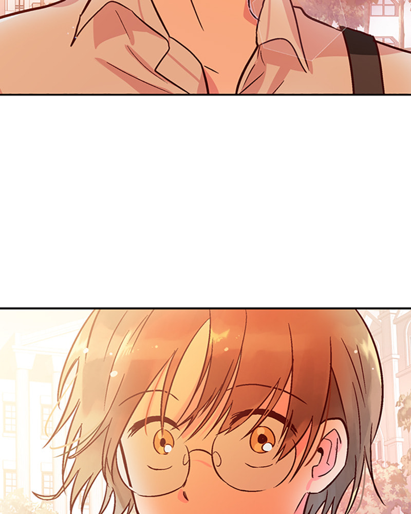The Makeup Remover Chapter 21 page 67 - 