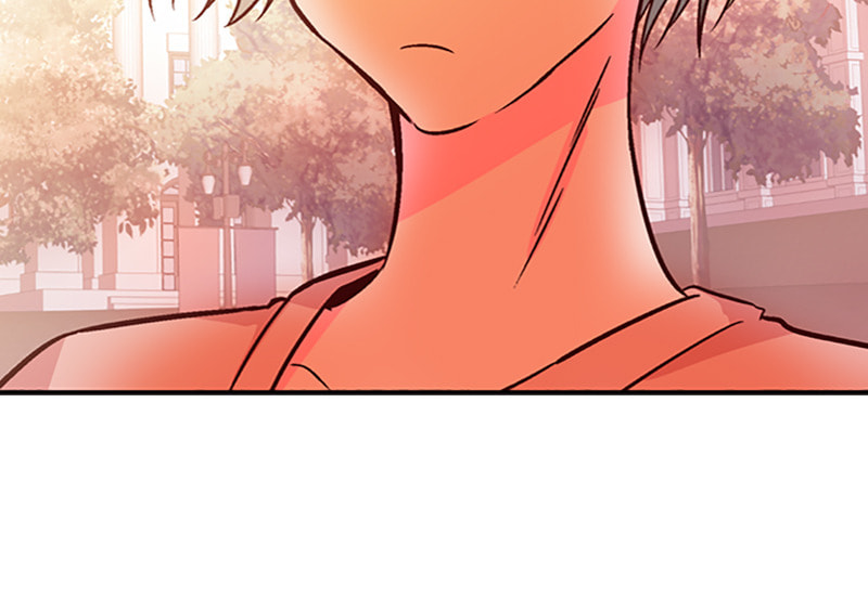 The Makeup Remover Chapter 21 page 68 - 