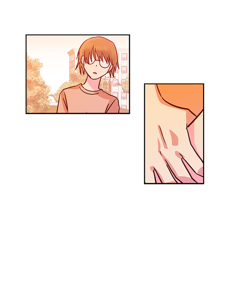 The Makeup Remover Chapter 21 page 71 - 