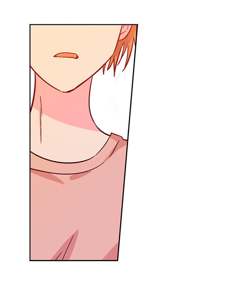 The Makeup Remover Chapter 21 page 72 - 