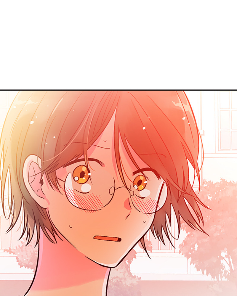 The Makeup Remover Chapter 21 page 75 - 
