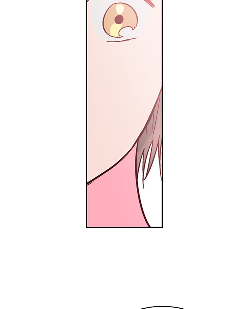 The Makeup Remover Chapter 22 page 16 - 