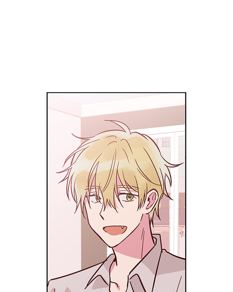 The Makeup Remover Chapter 22 page 3 - 