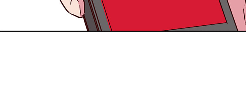 The Makeup Remover Chapter 22 page 33 - 