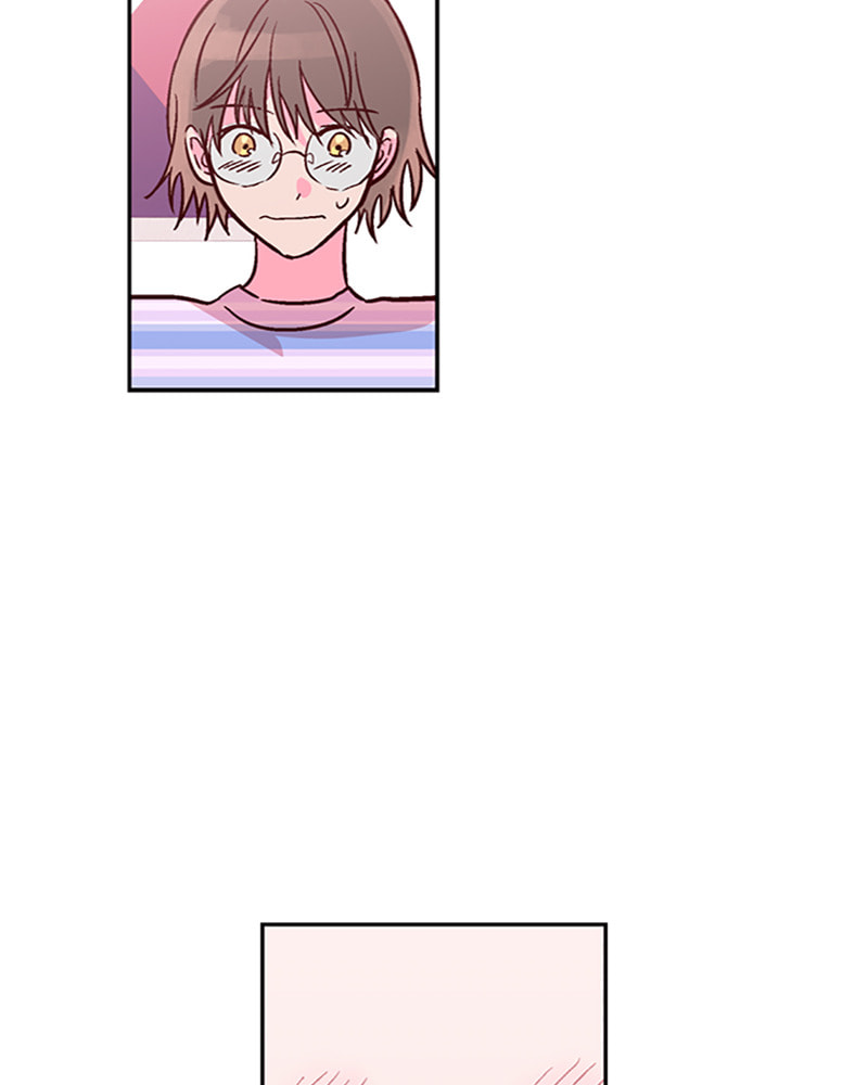 The Makeup Remover Chapter 22 page 6 - 