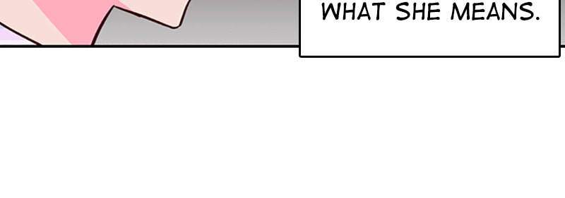 The Makeup Remover Chapter 22 page 51 - 