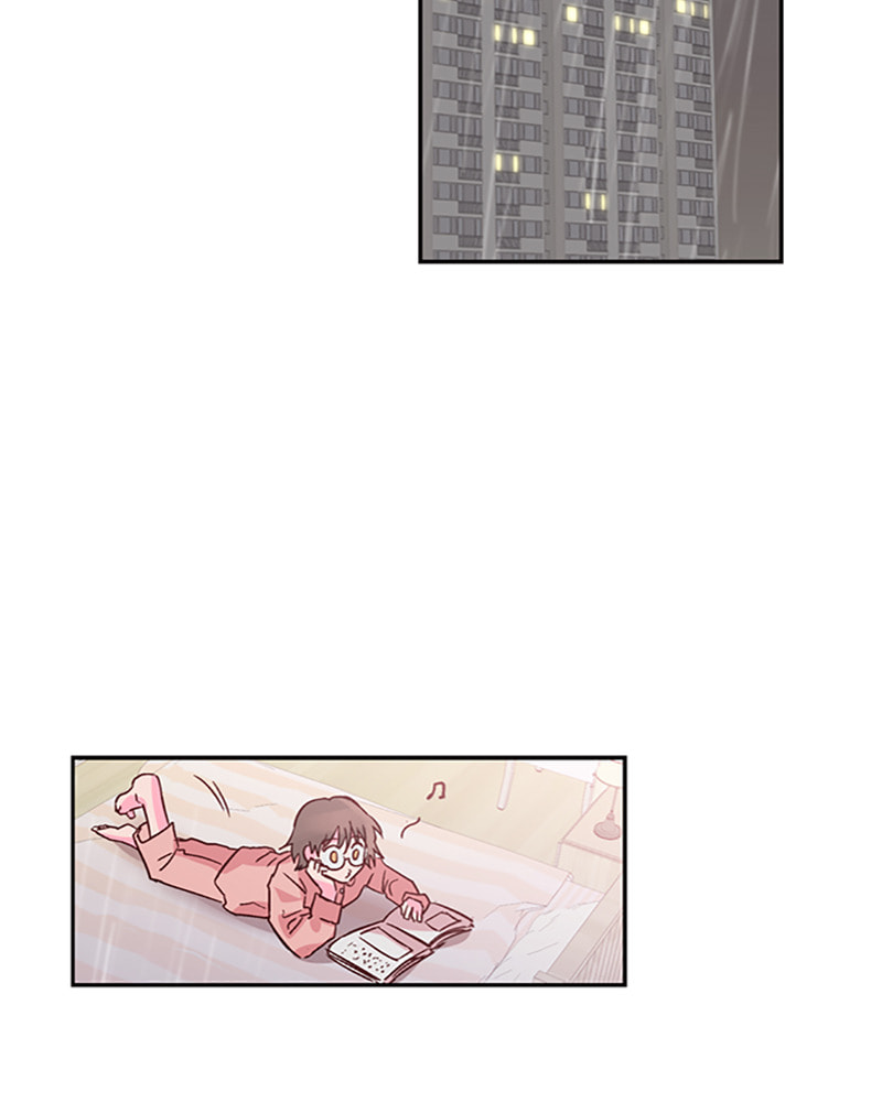The Makeup Remover Chapter 22 page 77 - 