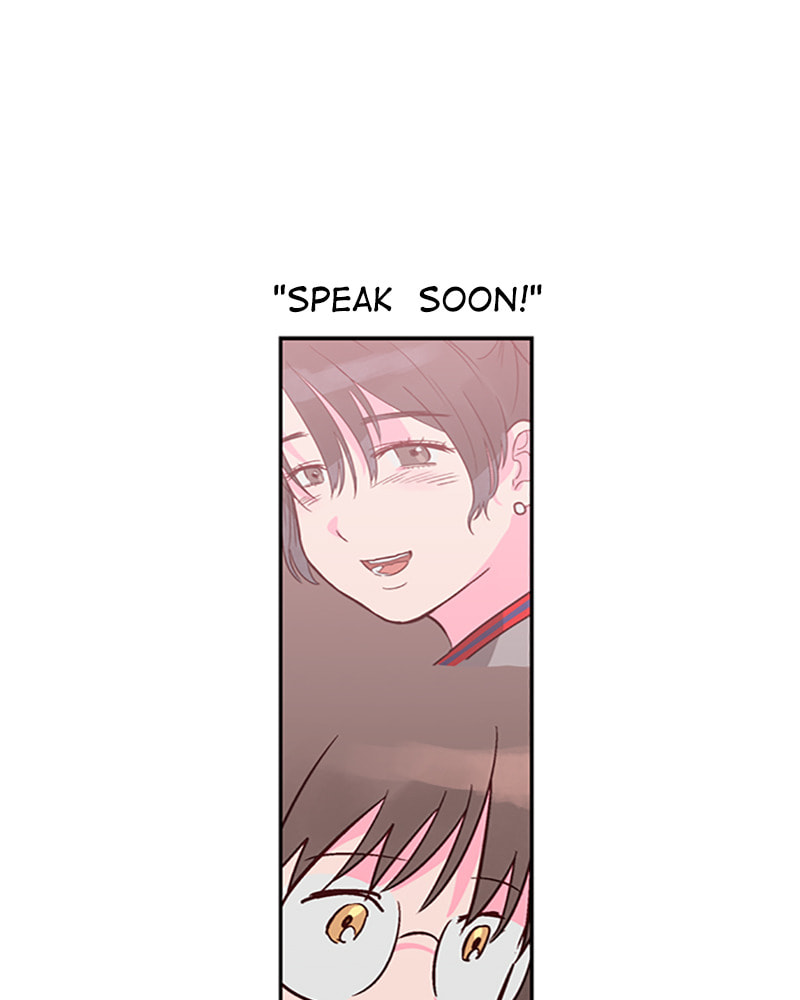 The Makeup Remover Chapter 22 page 78 - 