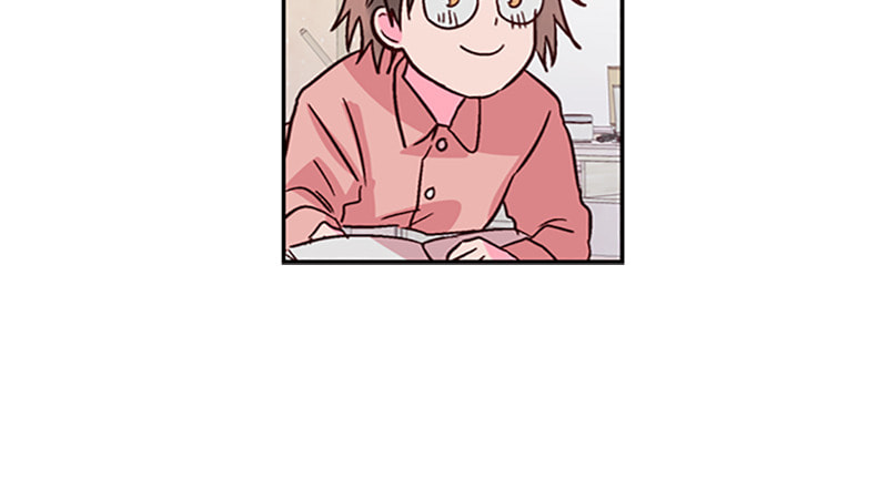 The Makeup Remover Chapter 22 page 80 - 