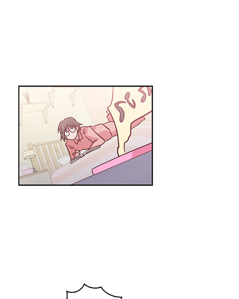 The Makeup Remover Chapter 22 page 81 - 