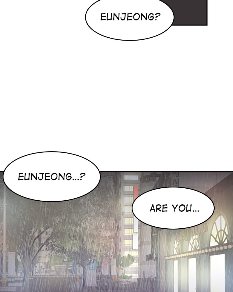 The Makeup Remover Chapter 22 page 84 - 