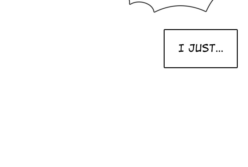 The Makeup Remover Chapter 23 page 23 - 