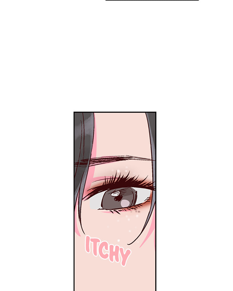 The Makeup Remover Chapter 23 page 26 - 