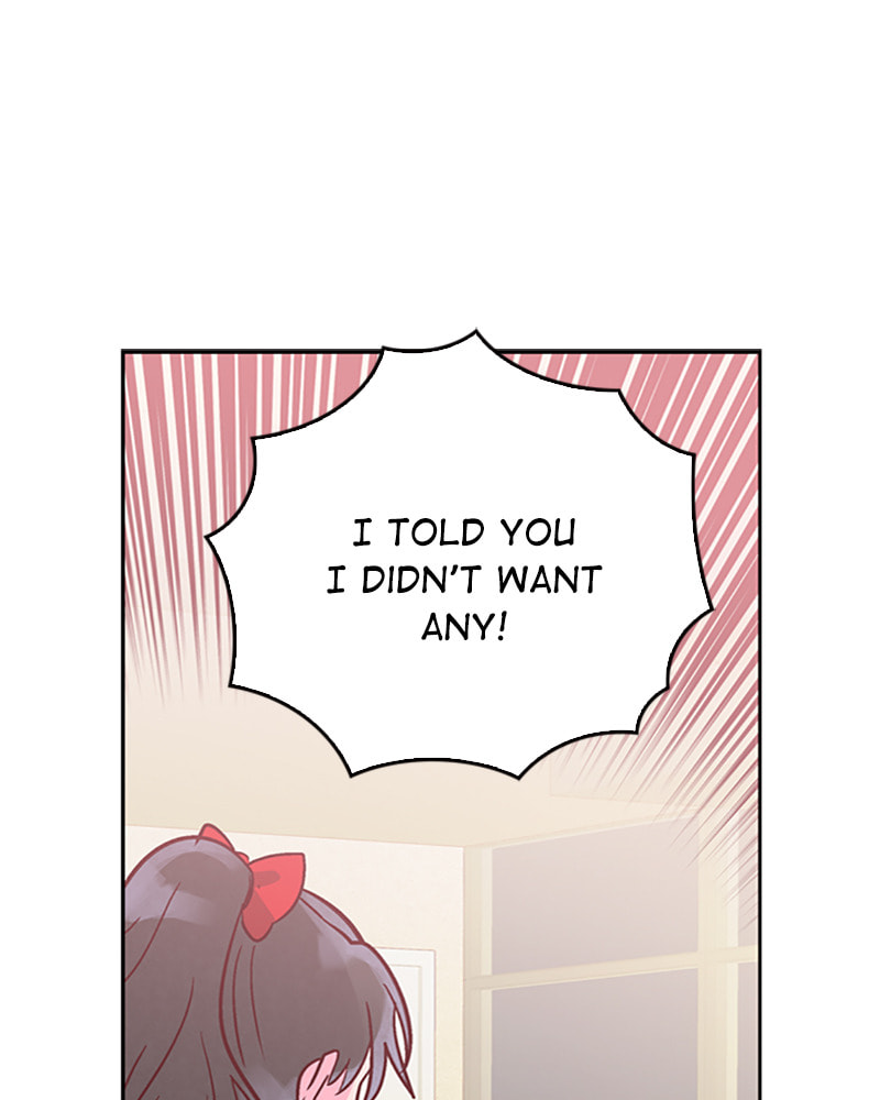 The Makeup Remover Chapter 23 page 51 - 