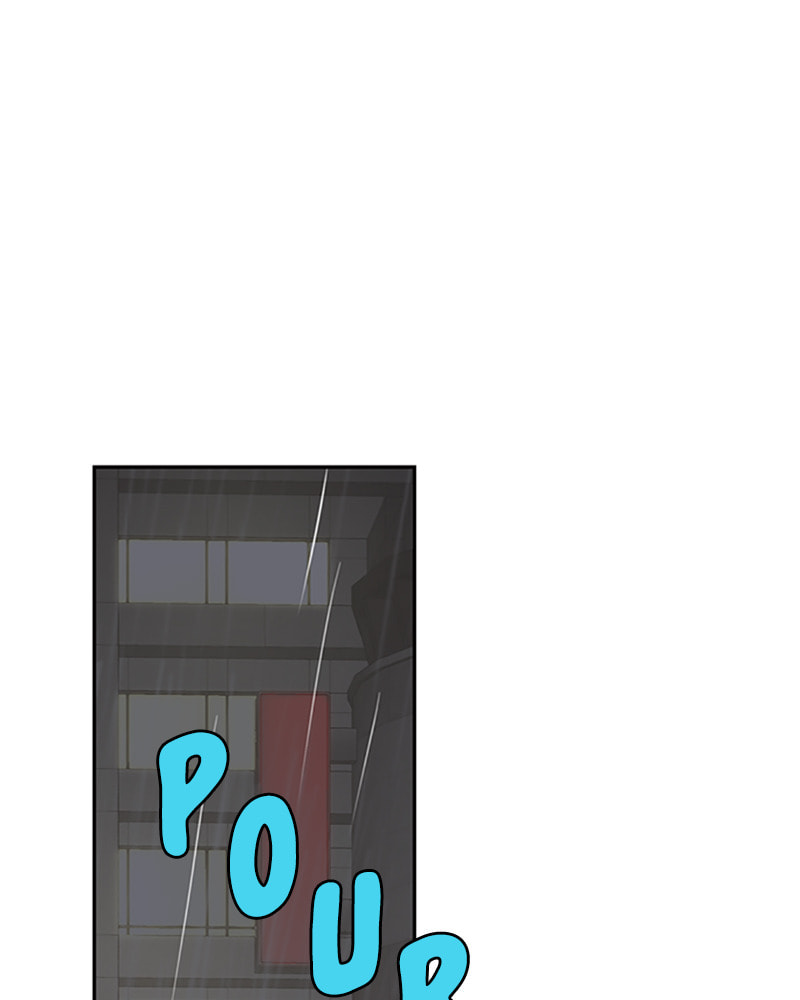 The Makeup Remover Chapter 23 page 56 - 