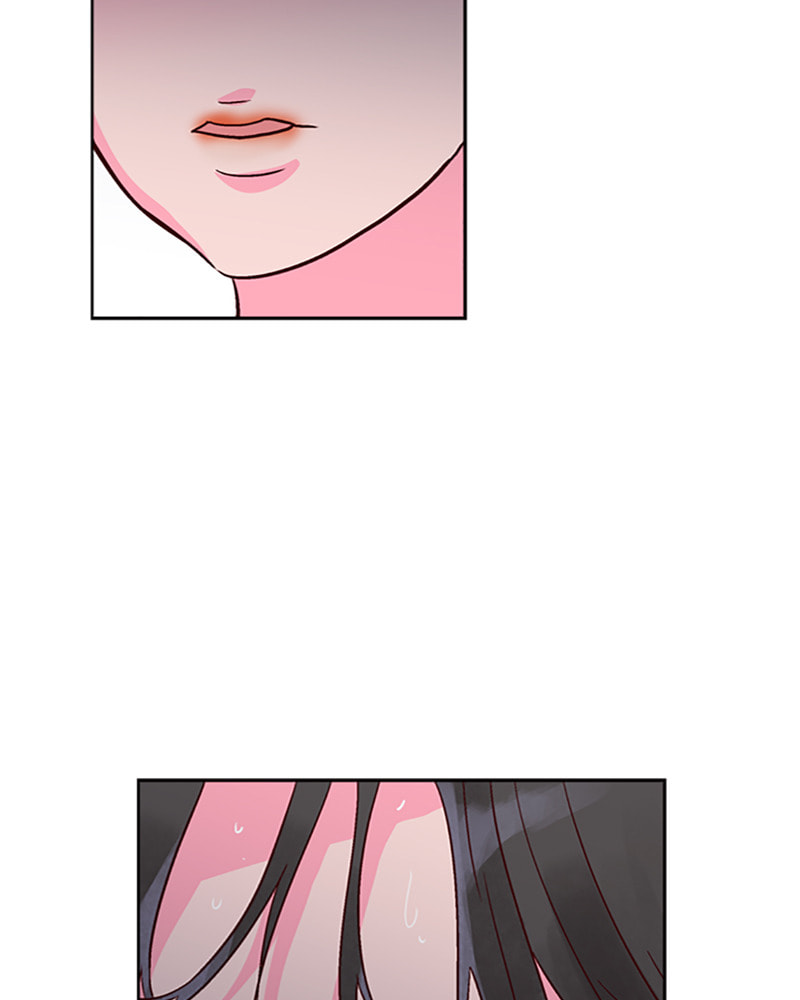 The Makeup Remover Chapter 23 page 65 - 