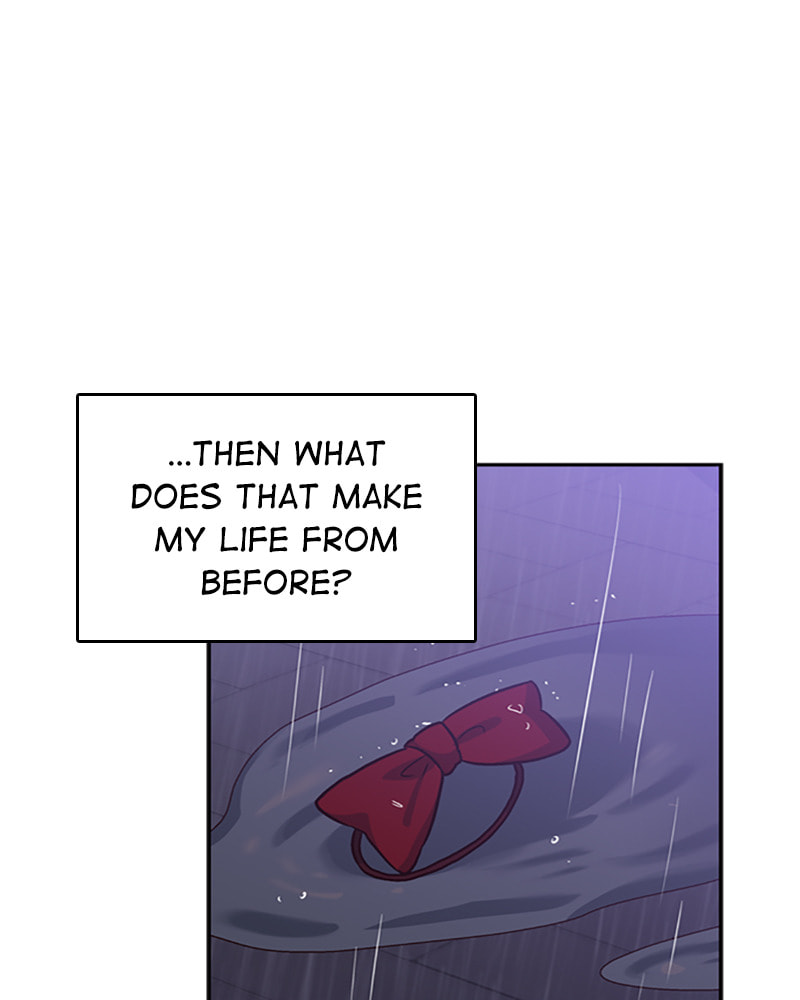 The Makeup Remover Chapter 23 page 69 - 