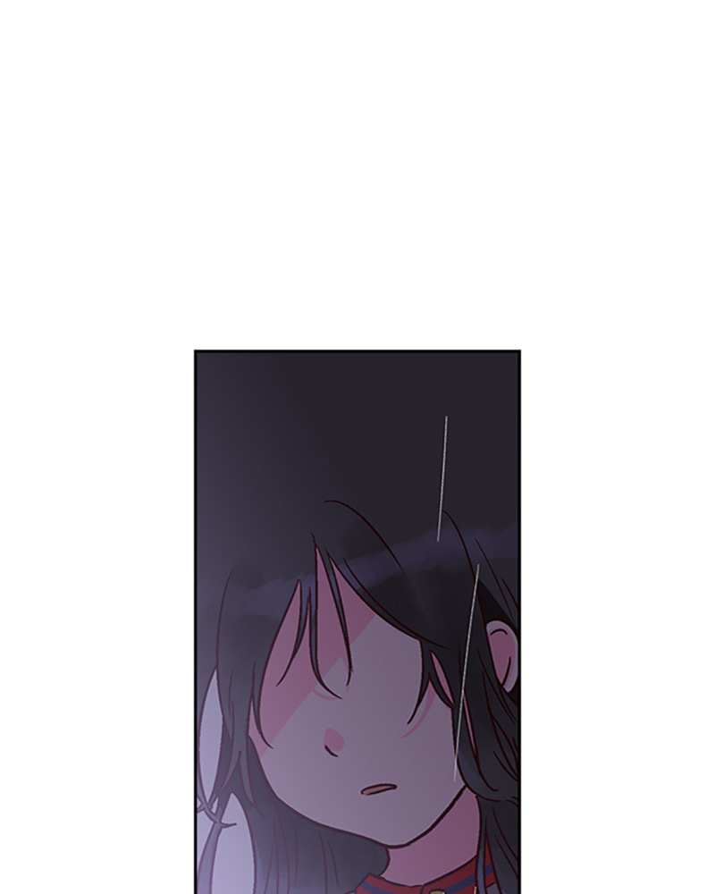 The Makeup Remover Chapter 23 page 71 - 