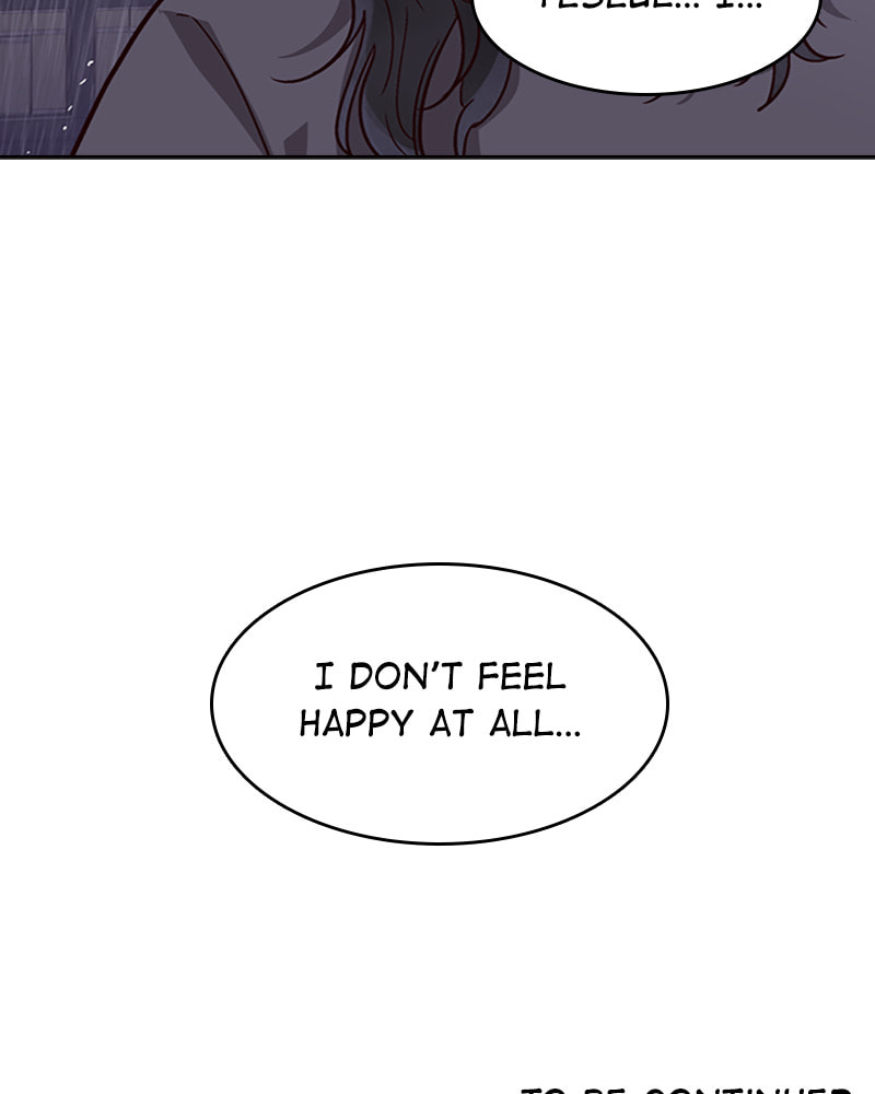 The Makeup Remover Chapter 23 page 76 - 