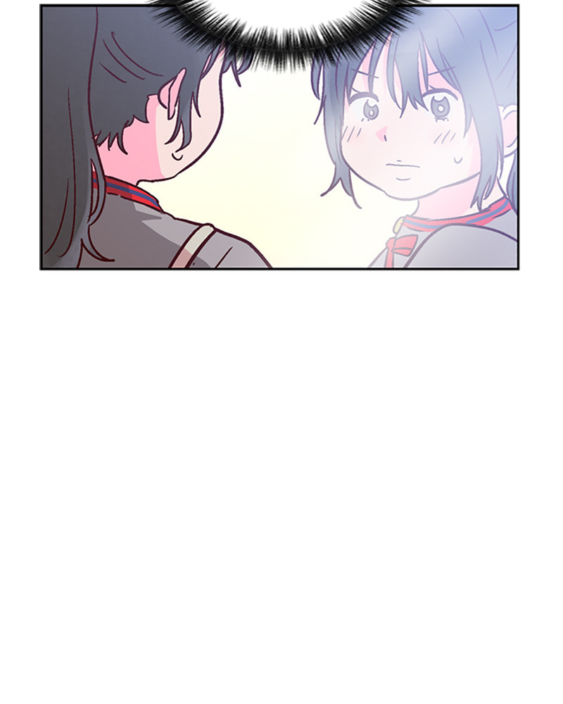 The Makeup Remover Chapter 23 page 9 - 