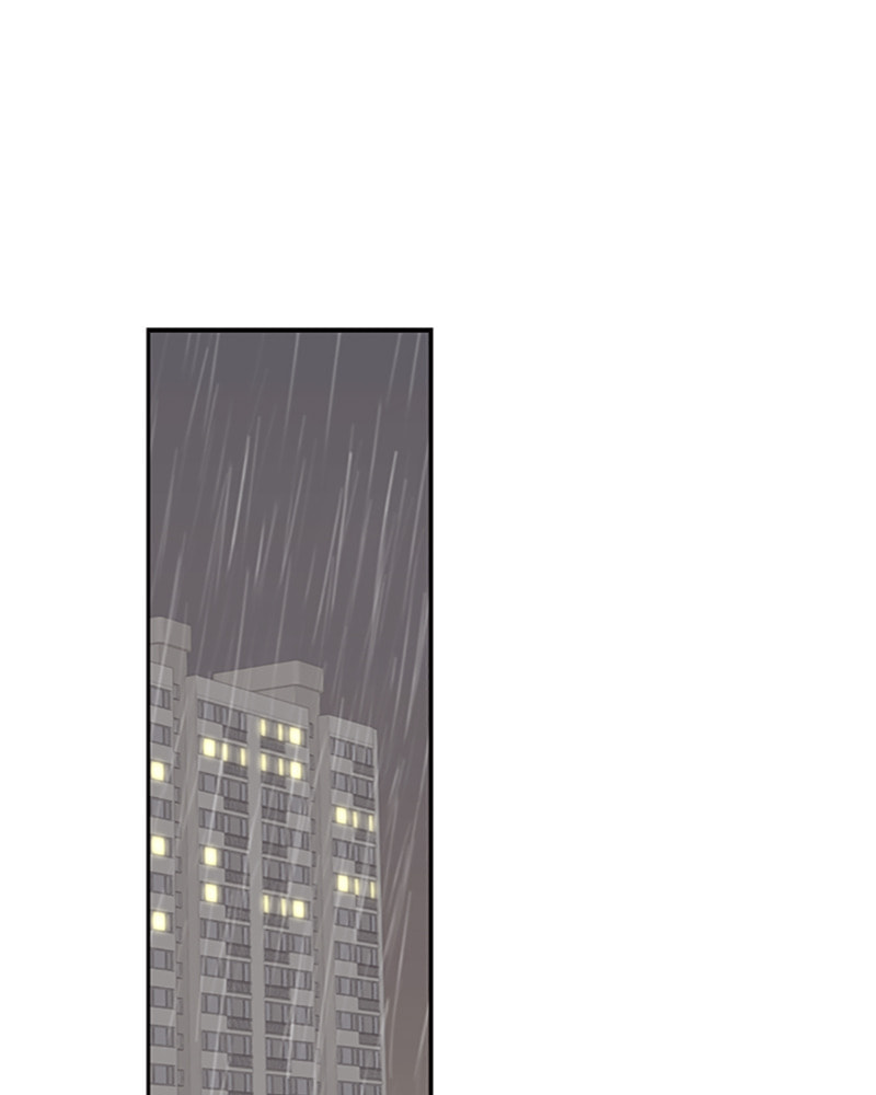 The Makeup Remover Chapter 24 page 2 - 