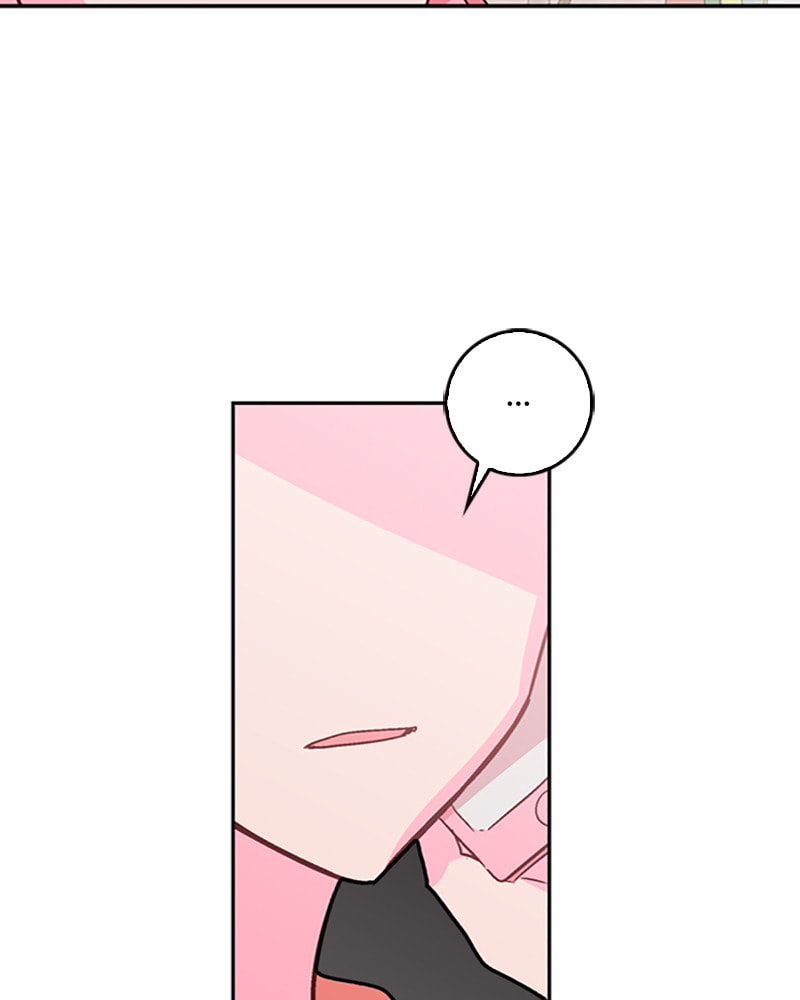 The Makeup Remover Chapter 24 page 18 - 