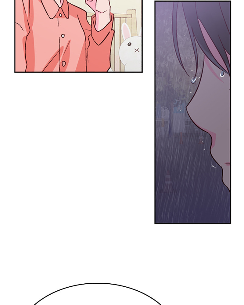 The Makeup Remover Chapter 24 page 4 - 