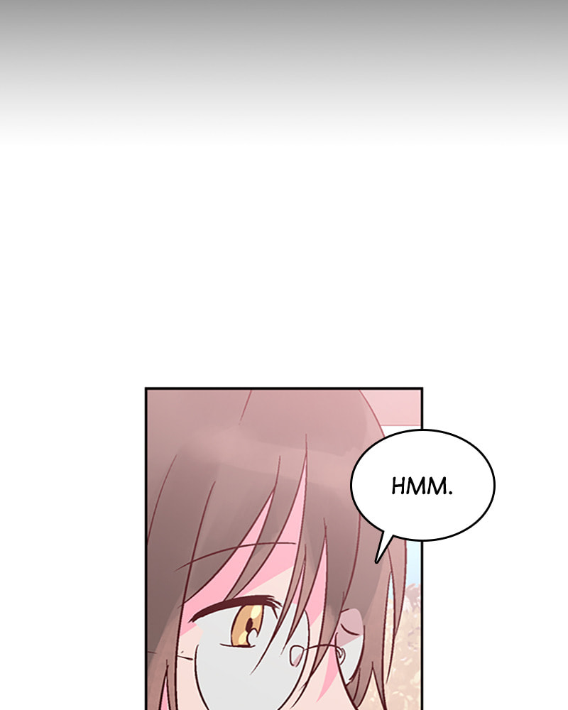 The Makeup Remover Chapter 24 page 45 - 