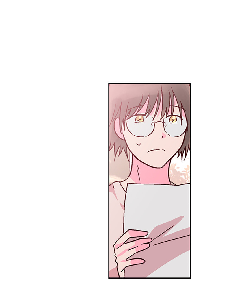 The Makeup Remover Chapter 24 page 51 - 