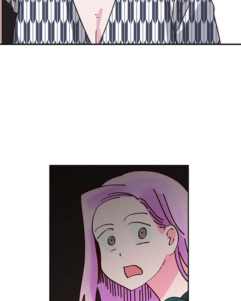 The Makeup Remover Chapter 24 page 63 - 
