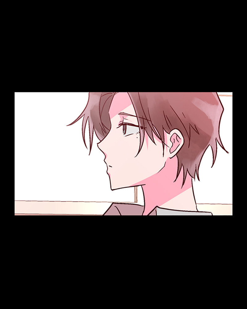 The Makeup Remover Chapter 25 page 14 - 