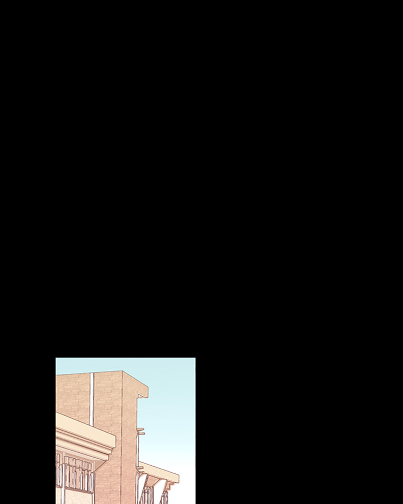 The Makeup Remover Chapter 25 page 15 - 