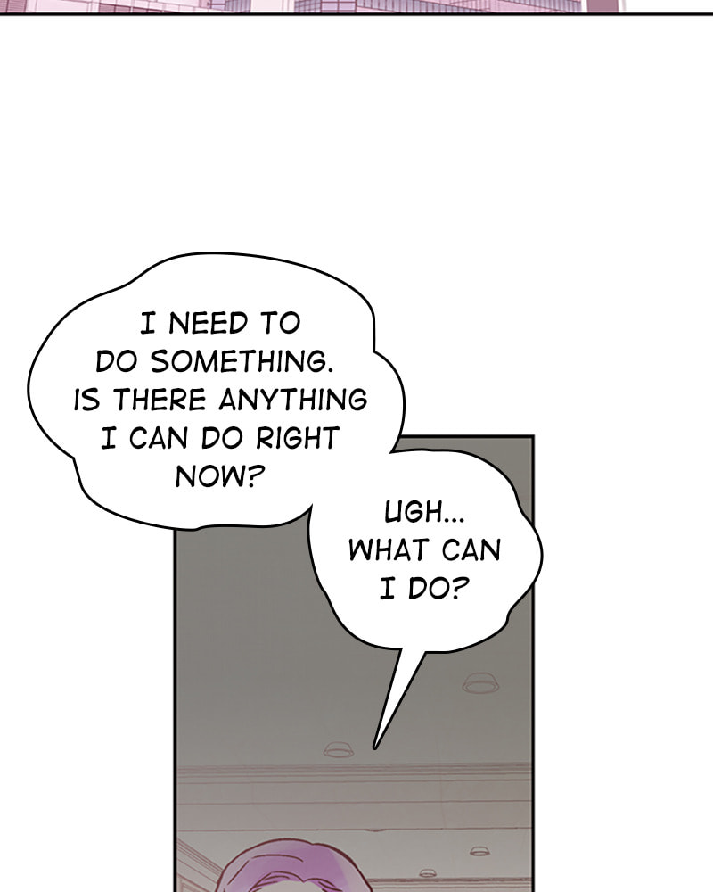 The Makeup Remover Chapter 25 page 26 - 