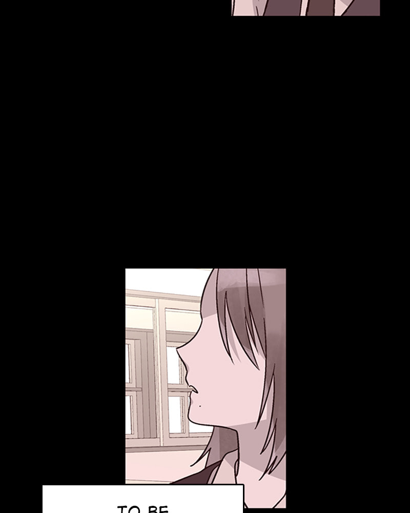 The Makeup Remover Chapter 25 page 4 - 