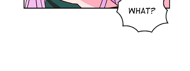 The Makeup Remover Chapter 25 page 39 - 