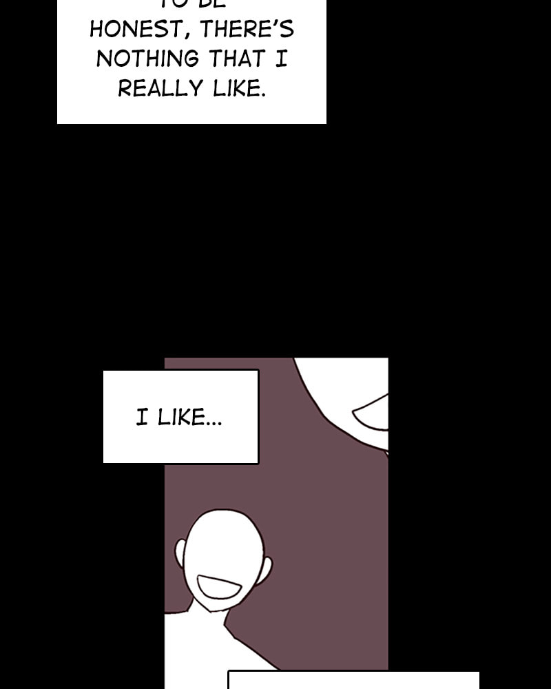 The Makeup Remover Chapter 25 page 5 - 