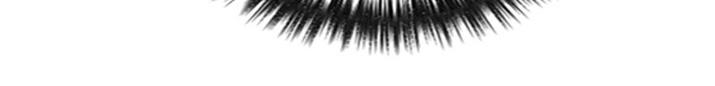 The Makeup Remover Chapter 25 page 50 - 