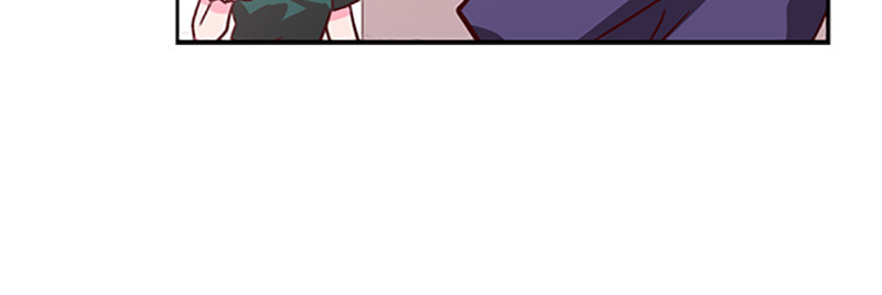 The Makeup Remover Chapter 25 page 59 - 