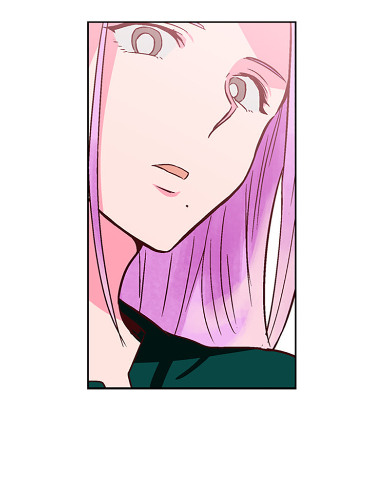 The Makeup Remover Chapter 25 page 71 - 