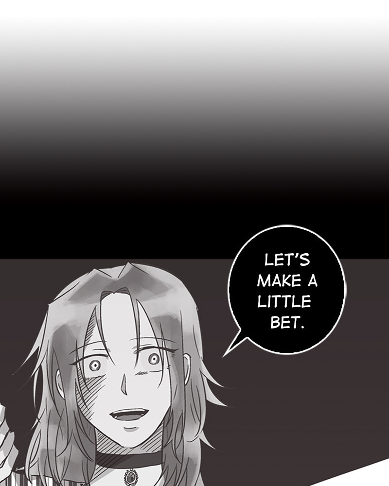 The Makeup Remover Chapter 25 page 72 - 
