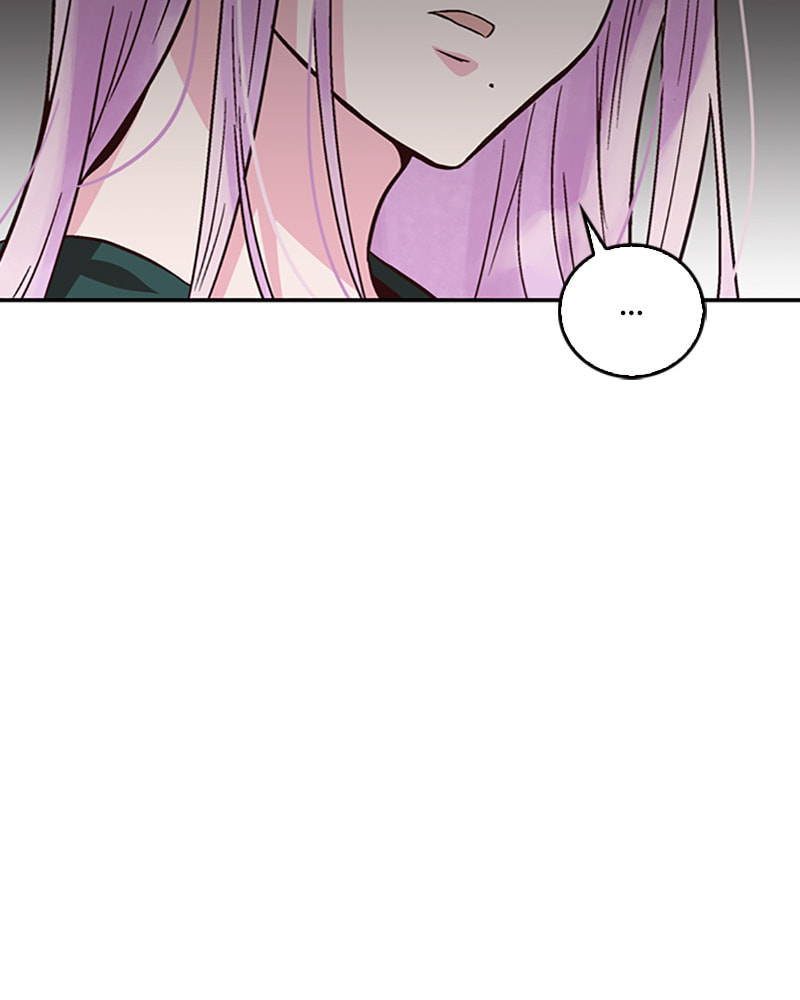 The Makeup Remover Chapter 25 page 74 - 