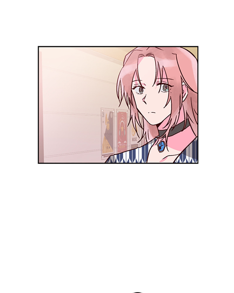 The Makeup Remover Chapter 25 page 76 - 