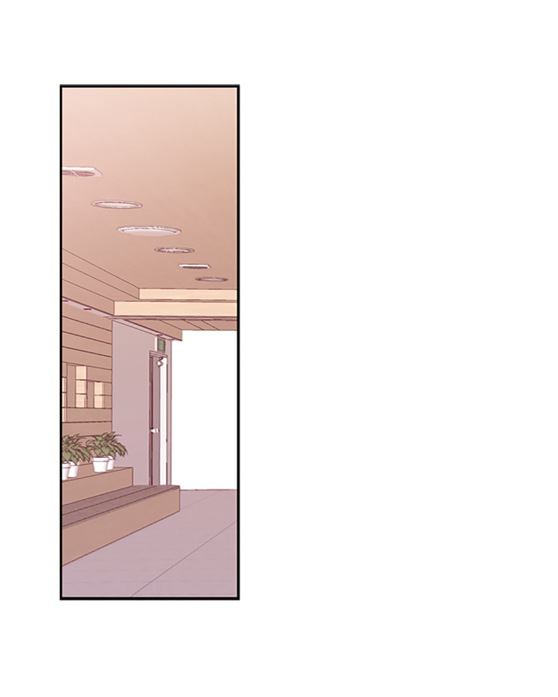 The Makeup Remover Chapter 26 page 2 - 